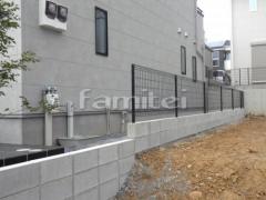 �����ե���ʽ LIXIL�ꥯ���� �ϥ�����åɥե���UF8�� TOEX�ȥ��å��� ���󥯥꡼�ȥ֥��å�