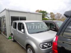 �ܹ���