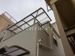 �٥������� �쥮��顼�ƥ饹���� 2���� R�������벰�� ʪ����