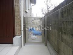 ��������� LIXIL�ꥯ���� �ץ�쥪R1�� 07-10 �ҳ��� TOEX�ȥ��å���