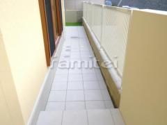 ������ ��������Ž�� INAX���ʥå��� ���쥤������300�� LIXIL�ꥯ����