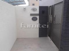 ��������� �ɥ�����Ž�� INAX���ʥå��� �Ϥ뤫�٤��� �ٳ�ܡ����� HB-6 LIXIL�ꥯ���� �ɤ��� ������������ �٥륢�������� ���ջ��� �ȥ�С�����ž夲