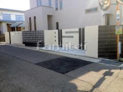 ʽ�ޤ�� ���饹�֥��å� �ɤ��� ���ѥ֥��å� ����ܥ�ĥ꡼ �ڴ֥��󥯥꡼�� �ɥ�����Ž��