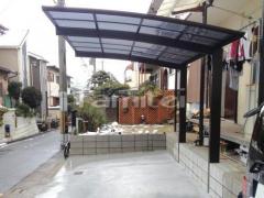 �����ݡ��� �ץ饤���ݡ��� 1����(ñ��) R�������벰��