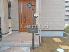 ��ǽ���� LIXIL�ꥯ���� �ե��󥯥�����˥å� �桼���֥꡼�� 13-06 TOEX�ȥ��å���