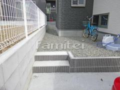 ����������ϩ ��륿�륹�ƥå� ���ѥ֥��å� ��˥��� ���㥹�ƥ�