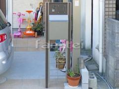��ǽ���� LIXIL�ꥯ���� ���������㥹�ȥե��󥯥���� T-14��Ω����13-05 LED��������� ɽ�� ��ʪ������ ͹�ؼ����ݥ��� �������ݥ��ȥ֥쥤�� �ѥͥ� FAK�� TOEX�ȥ��å���