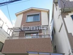 �٥������� LIXIL�ꥯ���� ���󥯥ƥ饹����2(���ԡ���) TOEX�ȥ��å��� 2���� R�������벰��