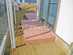 ������ǥå� INAX���ʥå��� �ե���300�� FIO-13 LIXIL�ꥯ����
