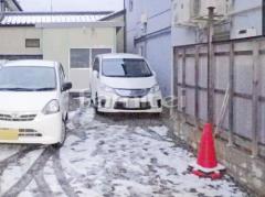 �ܹ���