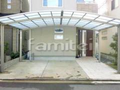 �����ݡ��� LIXIL�ꥯ���� �����֥ݡ��ȥ�����3 TOSTEM�ȥ��ƥ� ��2����(�磻�� �ĥ���) R�������벰��