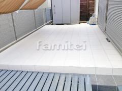 ������ե����� ������ǥå� INAX���ʥå��� �ޥ�⥢����300�� ����MA-11 ���ƥå�MA-12 LIXIL�ꥯ����