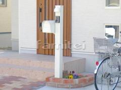 ��ǽ���� LIXIL�ꥯ���� ���ץ������ݡ��륢���å�1�� 12-02 TOEX�ȥ��å���