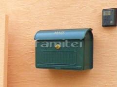͹�ؼ����ݥ��� Panasonic�ѥʥ��˥å� �桼���Хå� ���꡼��