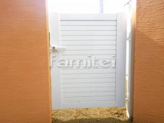 ��������� ��������� �˥塼����ե�6�� 08-10 �ҳ���