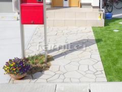 ���إ��ץ����� ����Ž�� ��˥��� �ƥ����� ����ƥ������� ����� �бѴ�
