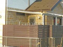 ��������� YKKAP �����������ƥ饹����(�٥�����) 1���� F���ե�åȲ���