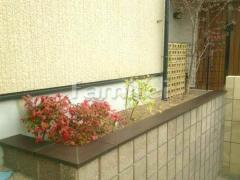 ����Ĵ����߳��� LIXIL�ꥯ���� �����ԥ� TOEX�ȥ��å���