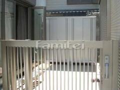 ��������������� LIXIL�ꥯ���� ���������饤��B�� �ٽĻ� 13-12 ���饤�ɥɥ� TOEX�ȥ��å���