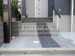 ���إ��ץ��������� ��������Ž�� INAX���ʥå��� �֥롼��300�� BR-12 LIXIL�ꥯ����