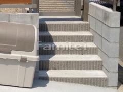 ����������ϩ Ƨ�߾� ��륿�륹�ƥå� ���夲��饤�� ���ѥ֥��å�
