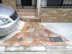 ���إ��ץ����� ����Ž�� ����� �бѴ� �ե�ߥ� ���إݡ������� ��������Ž�� INAX���ʥå��� ����٥ͥ�300�� SB-15 LIXIL�ꥯ����