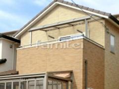 �ܹ���