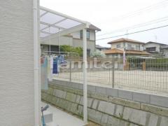 ������������ �ե�åȥƥ饹���� 1���� F�� ʪ����