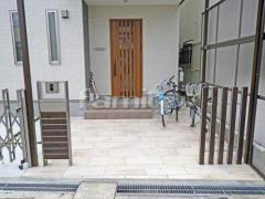 ���إ��ץ����� ��������Ž�� �˥åȡ� �ǥ������ȡ��� 300��600