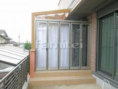 ����Ĵ�����ǥ�롼�� LIXIL�ꥯ���� ������ ���̹��ɥ����� �ָ� TOEX�ȥ��å��� ����롼��
