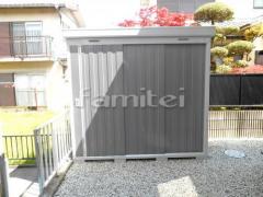 ���ʥ�ʪ�� �ͥ����� NXN-21S �ʪ�֤� ��Ǽ�� �Ҹ�