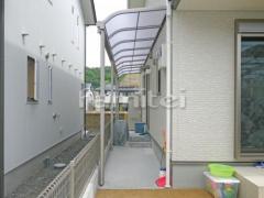 ���������� �쥮��顼�ƥ饹���� 1���� R�������벰�� ʪ���� �ڴ֥��󥯥꡼��