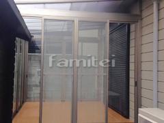 �����ǥ�롼�� �ե�åȥ���롼�� F���ե�åȲ���