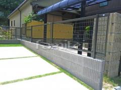�����ե���ʽ LIXIL�ꥯ���� �����å���ե���1�� TOEX�ȥ��å��� ���ѥ֥��å� ��˥��� ���㥹�ƥ�