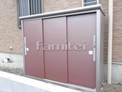 ���ʪ�� ������ ESD-1306AGL �ʪ�֤� ��Ǽ�� �Ҹ�