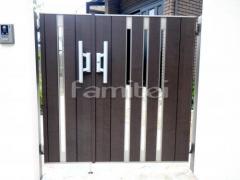 �������� LIXIL�ꥯ���� ��������SA�� 04��08-12 �ƻ�ξ���� TOEX�ȥ��å���