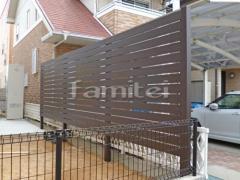 ����Ĵ�ܱ����ե���ʽ �ʥ����륦�å� �ץ��ѡ��� �����ʿ�� ����Ĵ��������
