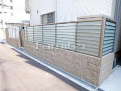 �ܱ����ե���ʽ LIXIL�ꥯ���� ���ˡ��֥꡼��S�� �θ������� �롼�С��ե��� TOEX�ȥ��å��� ���ѥ֥��å� ��˥��� �����ƥ�