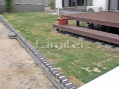 ���� ����ĥ�� ɱ����� ���ڤ� �ԥ󥳥��� �����