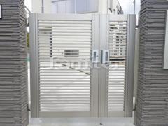 �������� LIXIL�ꥯ���� �ץ�쥪R1�� 04��08-12 �ƻ�ξ���� TOEX�ȥ��å���