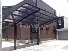 �����ݡ��� LIXIL�ꥯ���� �����֥ݡ��ȥ�����3 TOSTEM�ȥ��ƥ� 1����(ñ��) R�������벰��