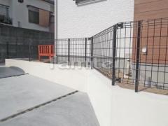 �����ե���ʽ LIXIL�ꥯ���� �ϥ�����åɥե���UF8�� TOEX�ȥ��å��� �ɤ��� �͹��� �ѥ�å�HG����