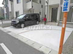 ��־쥬�졼���� �ڴ֥��󥯥꡼�� ���������� �����ֶ����ǥ�����