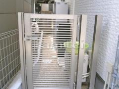 ��������� LIXIL�ꥯ���� �ץ�쥪R1�� 07-12 �ҳ��� TOEX�ȥ��å��� �ǥ����󥢥�߳��� �Ѻ�