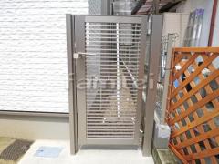 ��־첣���� LIXIL�ꥯ���� �ץ�쥪R1�� 06-12 �ҳ��� TOEX�ȥ��å���