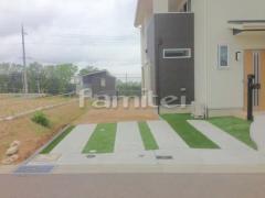 �ܹ���
