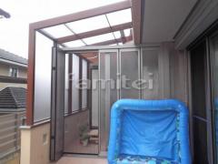 ����Ĵ�����ǥ�롼�� LIXIL�ꥯ���� ������ TOEX�ȥ��å��� ����롼�� �����ǥ�롼��+�����ץ�ƥ饹���ɥ����� F���ե�åȲ��� ���������� ��Ǽ�ָ�