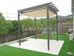 �Ҥ����������� TAKASHO�������硼 ƣê���ѡ����顦�ݡ��� ��Ω������ �����׼����ĥ������� �ݡ��������ǥ�
