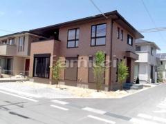 �ܹ���