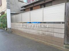 �ܱ����ե���ʽ LIXIL�ꥯ���� �ץ쥹��8�� TOEX�ȥ��å��� ���ѥ֥��å� ��˥��� ���㥹�ƥ�